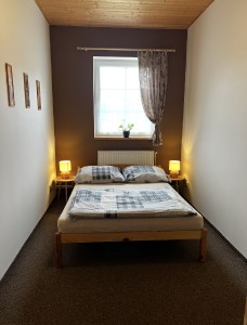 img_6852.jpeg